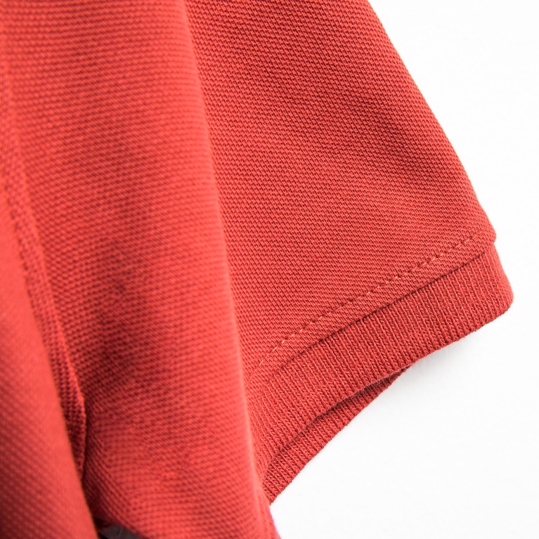 Polo "Alan star"